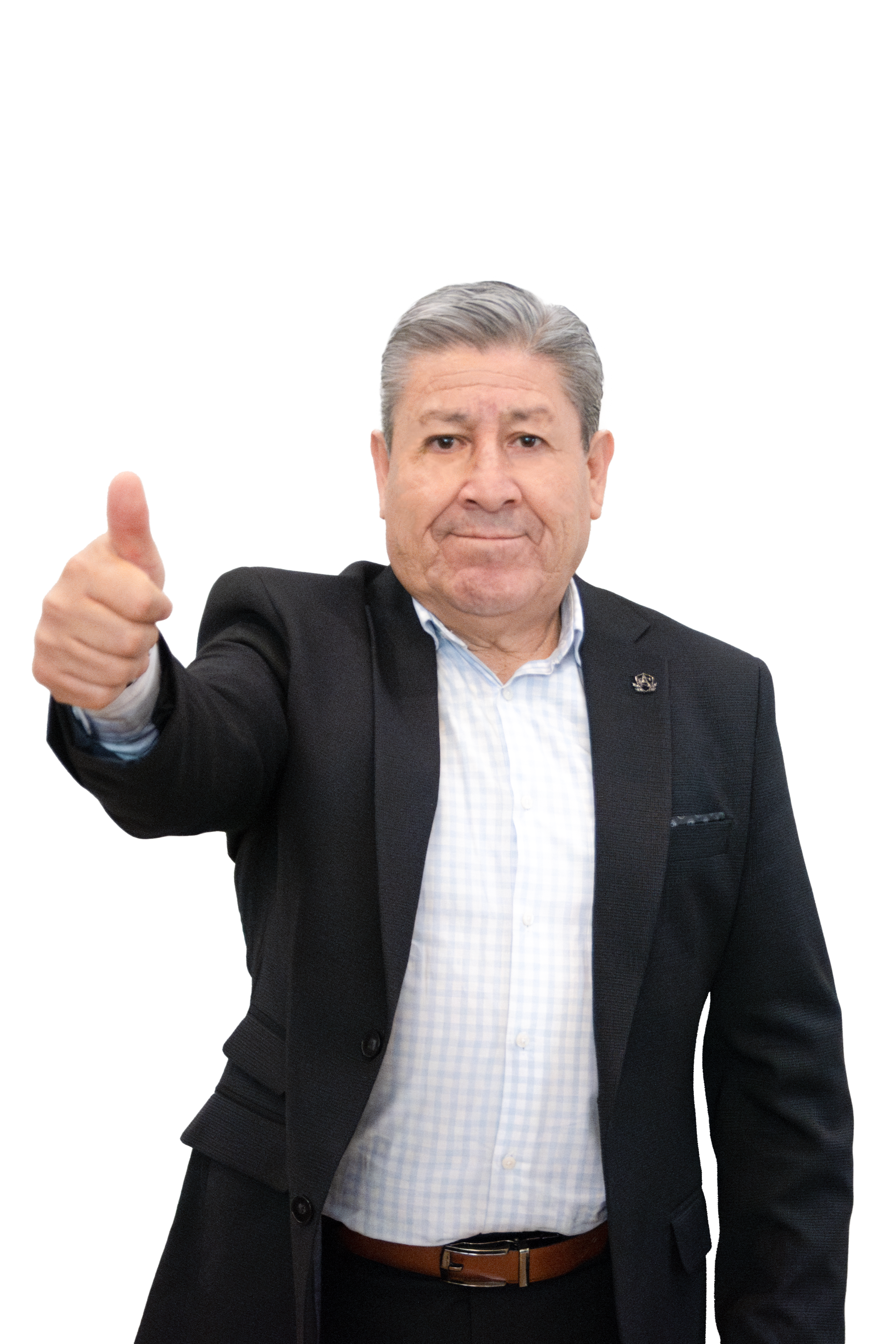 Foto del gobernador con la P. Claudia Sheinbaum